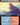 Coastal Peak (Extended Art)