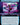 Abstract Performance (Extended Art)