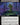 Defiling Daemogoth (Extended Art)