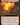 Fateful Tempest (Extended Art)