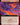 Furygale Flocking (Extended Art)