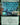 Lattice Library (Extended Art)