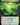 Immoral Bargain (Extended Art)