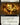 Ceaseless Conflict (Extended Art)