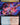 Resonating Lute (Extended Art)