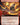 Flashback (Extended Art)