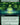 Planar Engineering (Extended Art)