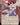 Akroma's Will (JP Alternate Art)