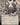 Requisition Raid (JP Alternate Art)