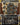 Requisition Raid