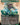 Wildgrowth Archaic (Borderless)