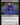 Postmortem Professor