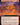 Choreographed Sparks (Extended Art)