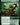 Vastlands Scavenger (Extended Art)