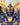 Resource (R-040) (C+)
