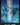 DON!! Card (Enel Lightning) (Double Pack Set Vol. 10)