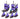 Armada: Twilight Kin Booster Fleet