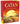 Catan
