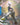 Gundam (GD04-001) (LR+)