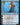 Chandra, Chill of Compliance
