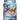 Generation Pulse Starter Deck ST10