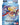 Generation Pulse Starter Deck ST10