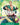Roronoa Zoro (Welcome Pack 2026 Vol.1)