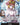 Koala (Welcome Pack 2026 Vol.1)