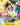 Monkey.D.Luffy (Welcome Pack 2026 Vol.1)