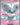 Cinccino ex - 105/086