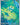 Froakie - 088/086
