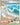 Surfing Beach