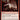 Blasphemous Act (DRC)