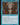 Morphling