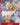 Inazuma (Full Art)