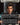 Zack Fair
