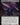 Baron Helmut Zemo (Extended Art)