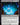 Construct a Cosmic Cube