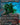 Doctor Doom (Borderless) (336)