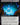 Construct a Cosmic Cube (Extended Art)