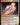 Monica Rambeau (Back)