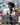 Monica Rambeau (Borderless) (0345)