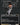 Monica Rambeau (Borderless) (0356)
