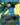 Mister Fantastic, Reed Richards (Borderless)