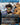 Bruce Banner (Borderless) (0331)