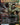 Bruce Banner (Borderless) (0331) (Back)