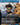 Bruce Banner (Borderless) (0331)