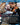 Tony Stark (Borderless) (0350)
