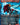Thor, God of Thunder (Borderless) (0338)