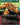 The Thing, Ben Grimm (Borderless)
